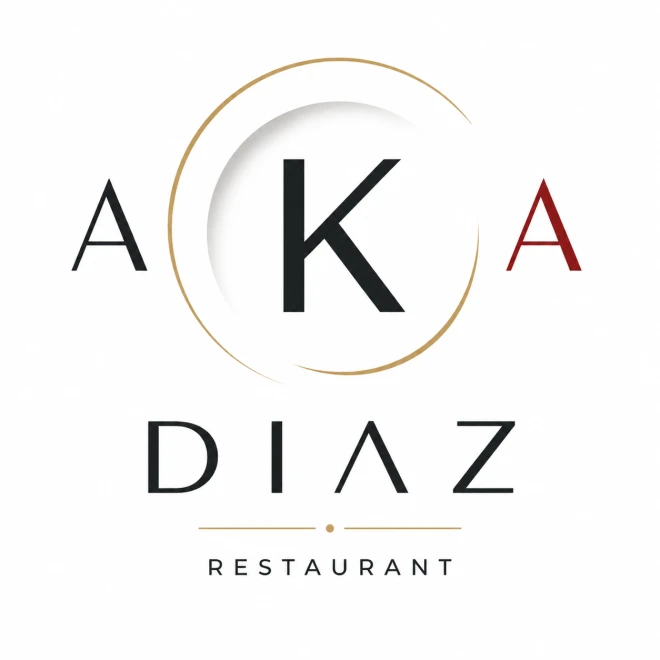 logo qreat